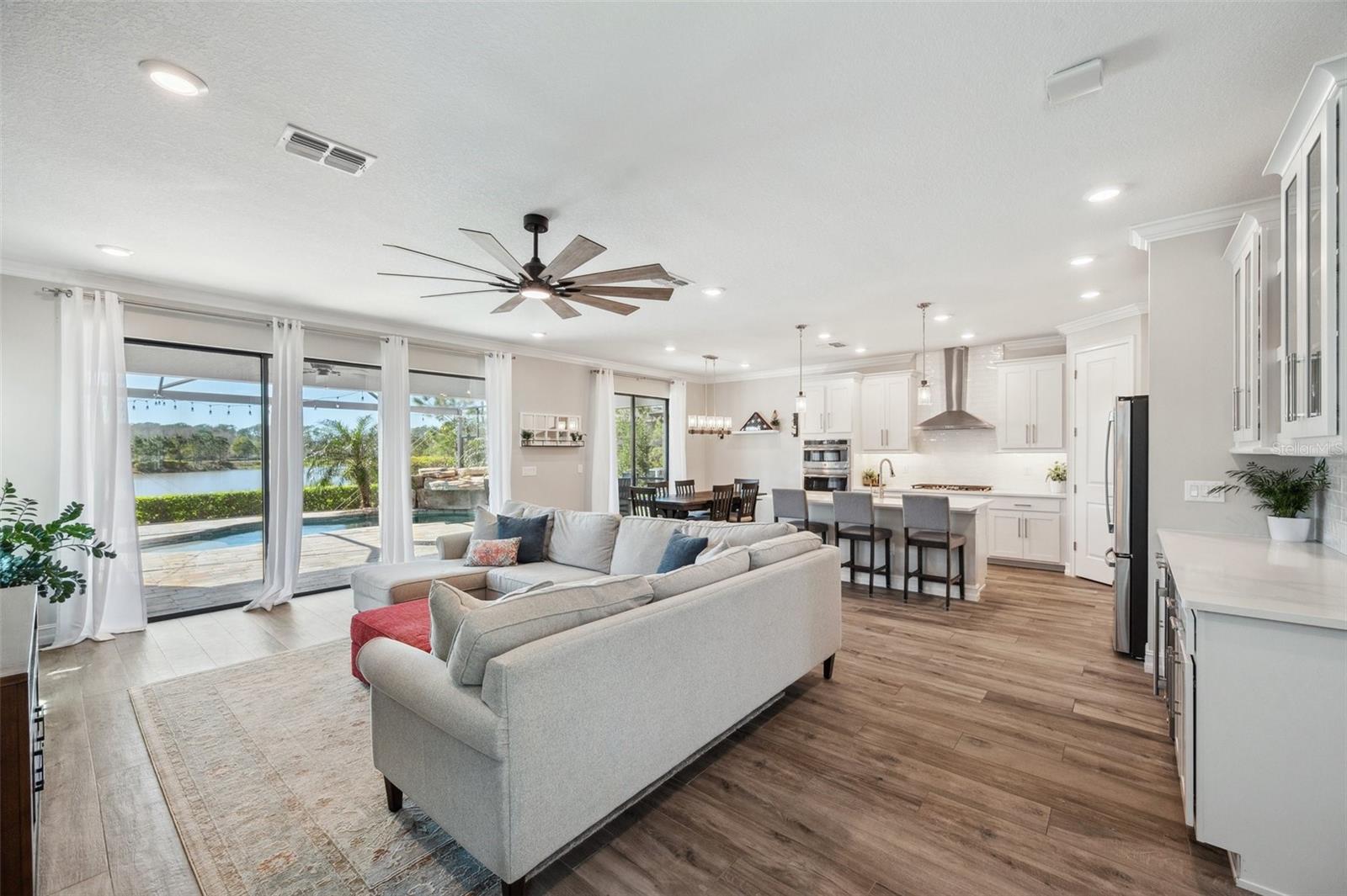 4593 SAN MARTINO DR, WESLEY CHAPEL, FL, 33543