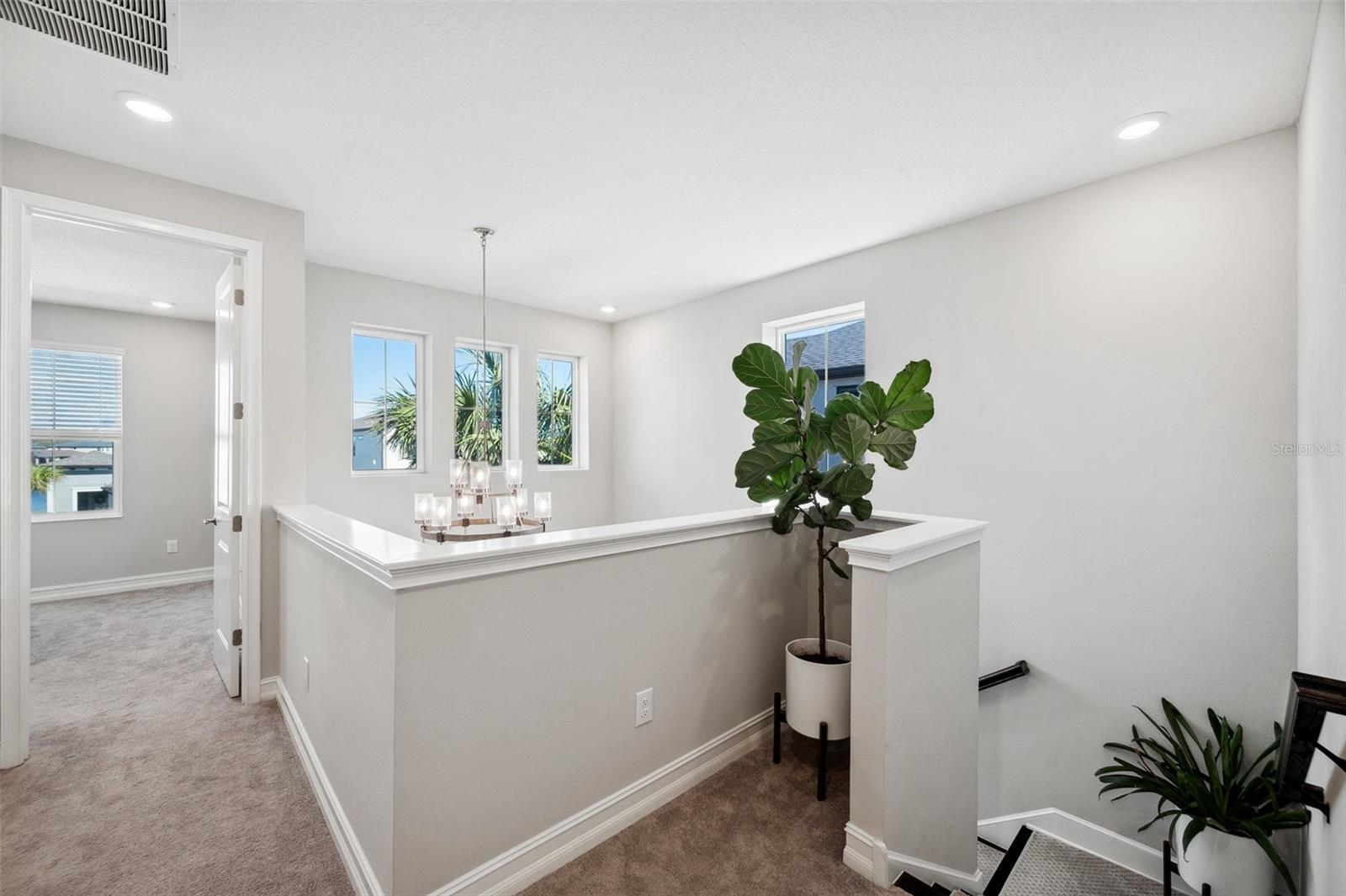 4593 SAN MARTINO DR, WESLEY CHAPEL, FL, 33543