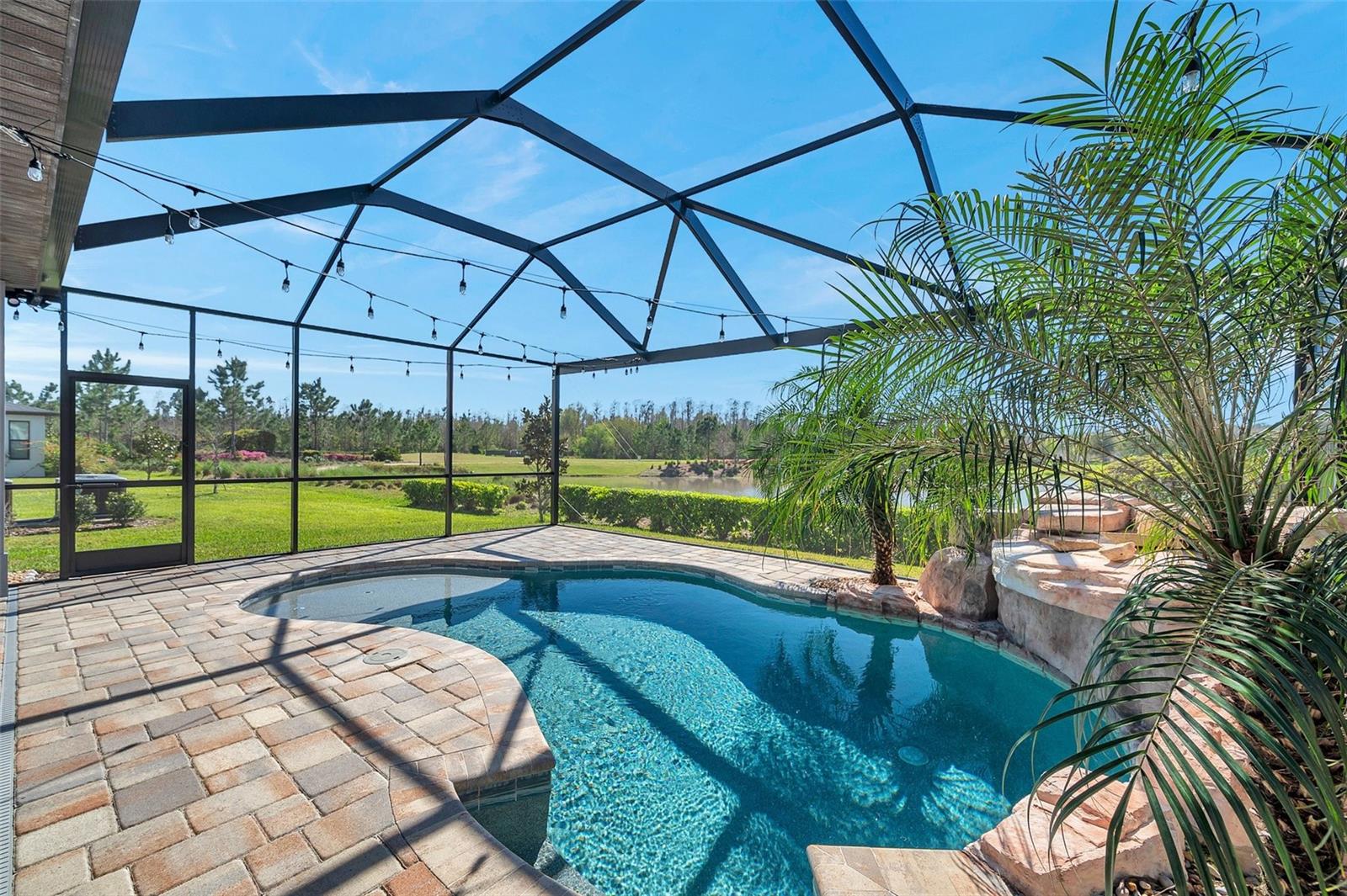 4593 SAN MARTINO DR, WESLEY CHAPEL, FL, 33543