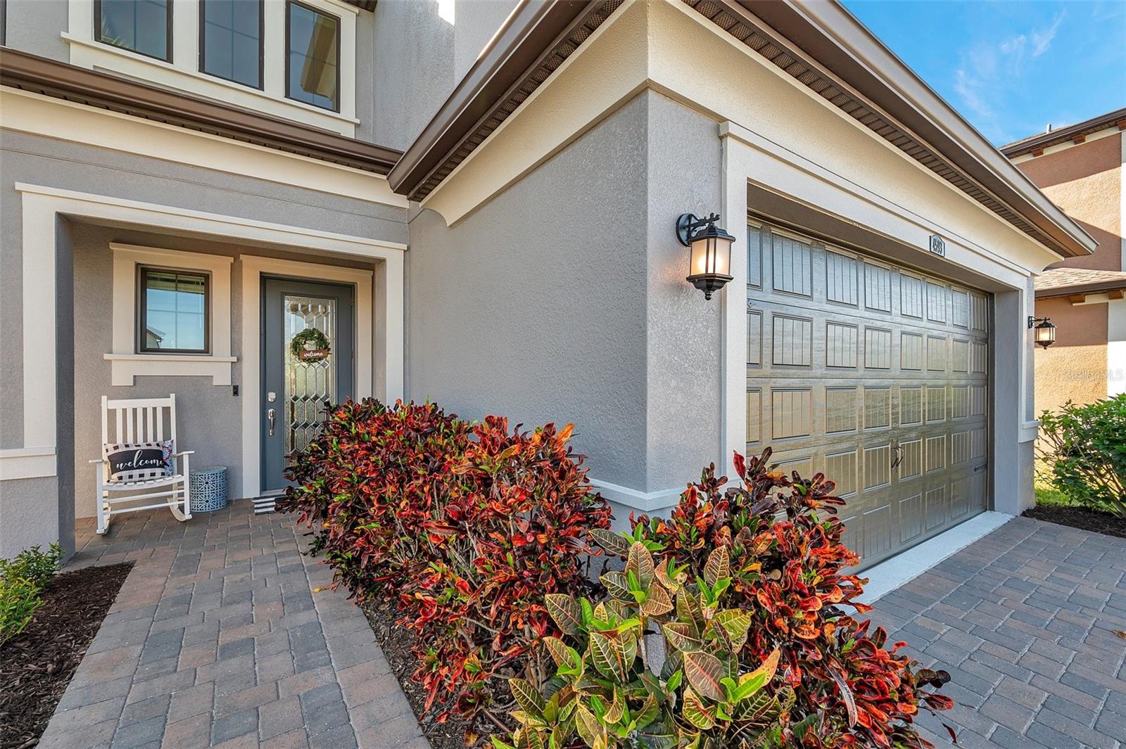 4593 SAN MARTINO DR, WESLEY CHAPEL, FL, 33543