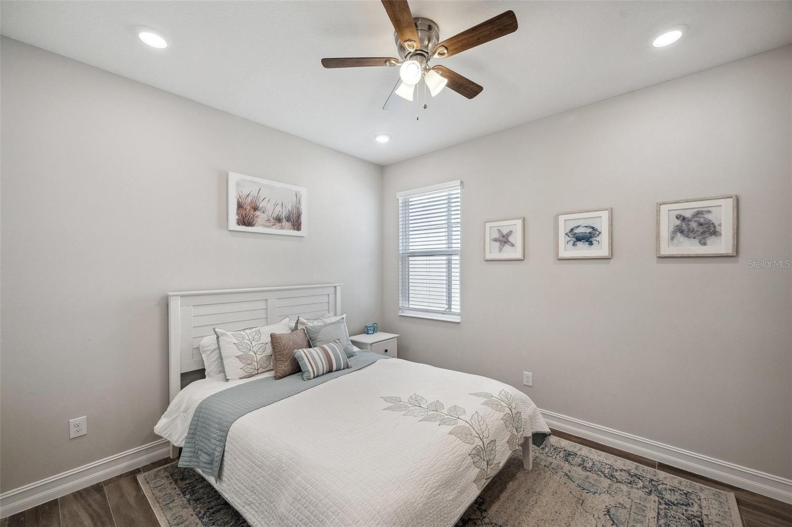 4593 SAN MARTINO DR, WESLEY CHAPEL, FL, 33543