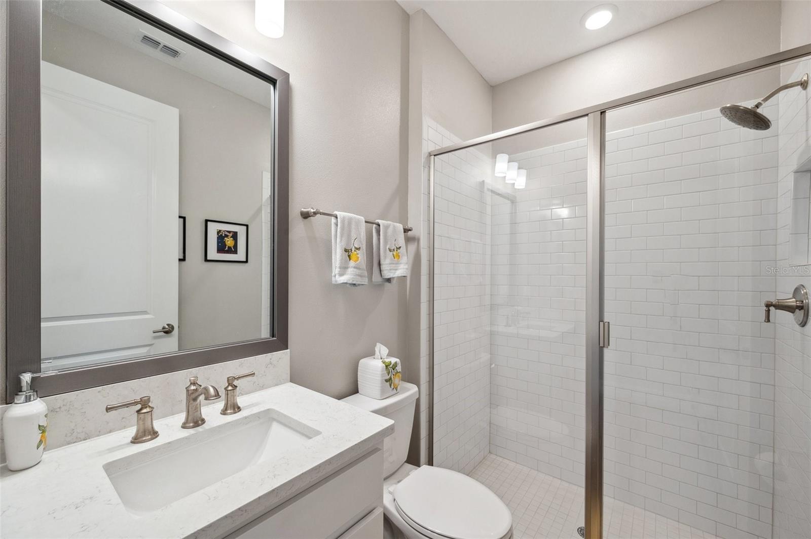 4593 SAN MARTINO DR, WESLEY CHAPEL, FL, 33543