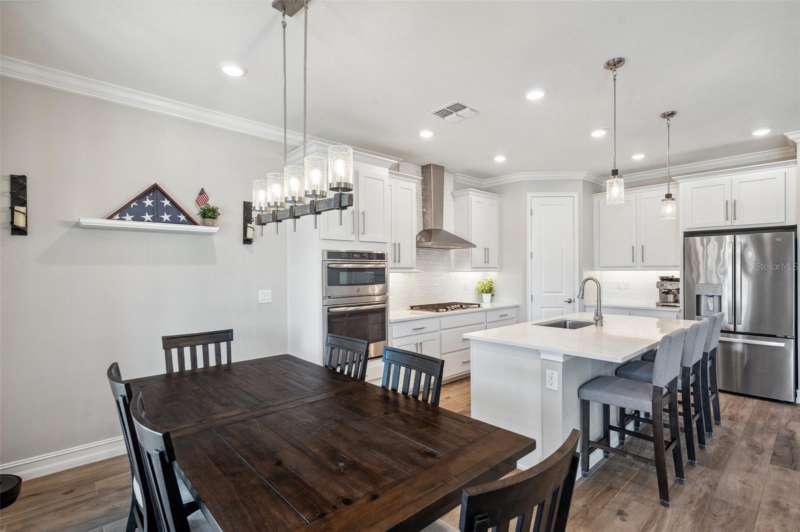 4593 SAN MARTINO DR, WESLEY CHAPEL, FL, 33543