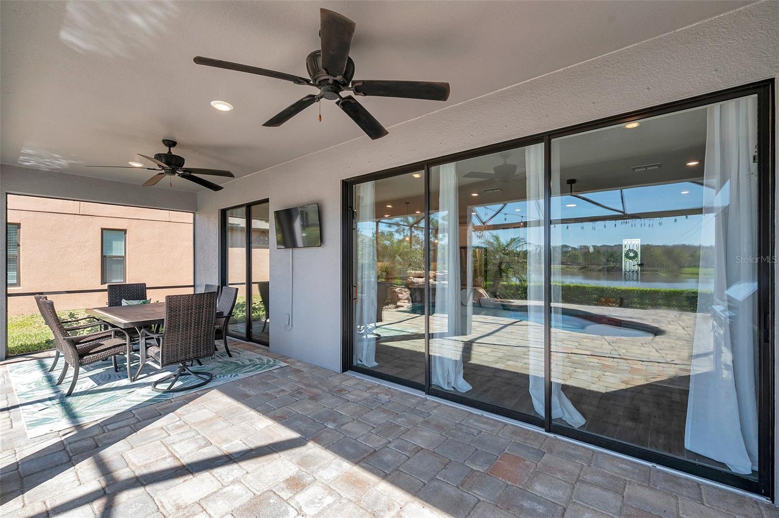 4593 SAN MARTINO DR, WESLEY CHAPEL, FL, 33543