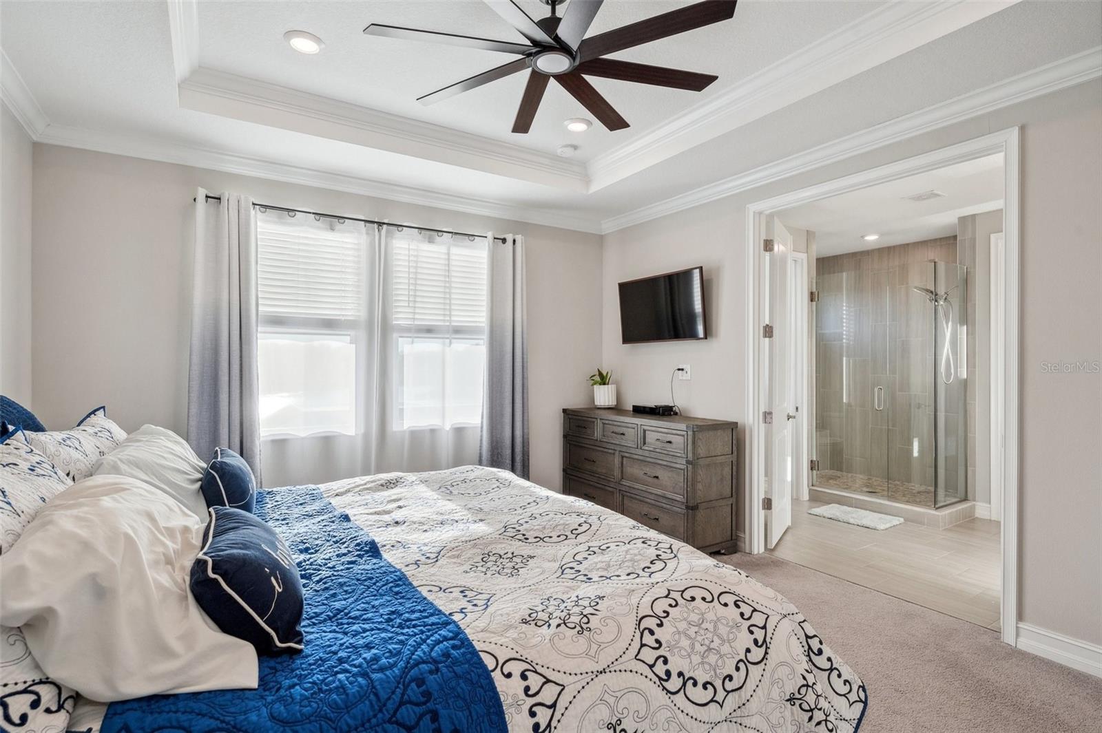 4593 SAN MARTINO DR, WESLEY CHAPEL, FL, 33543