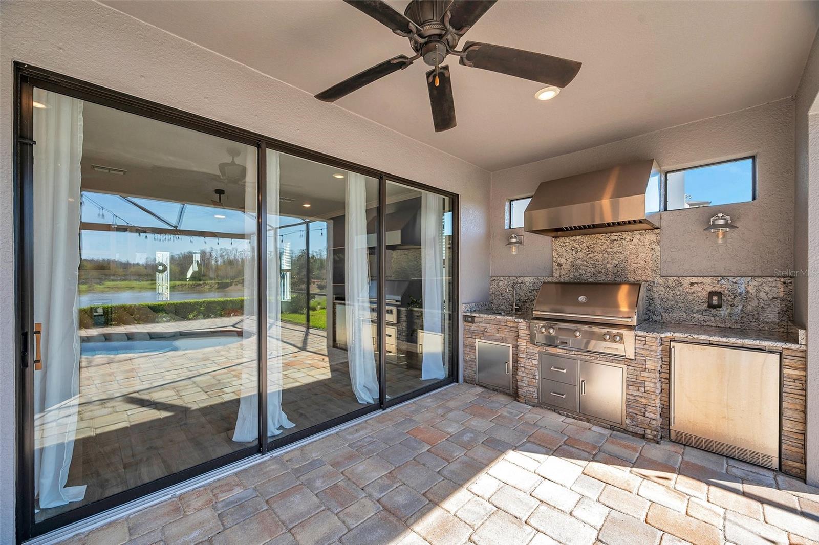 4593 SAN MARTINO DR, WESLEY CHAPEL, FL, 33543