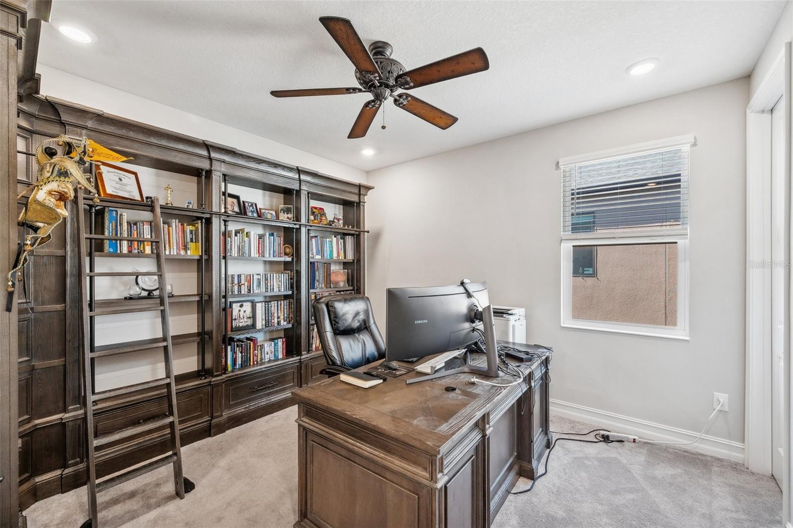 4593 SAN MARTINO DR, WESLEY CHAPEL, FL, 33543