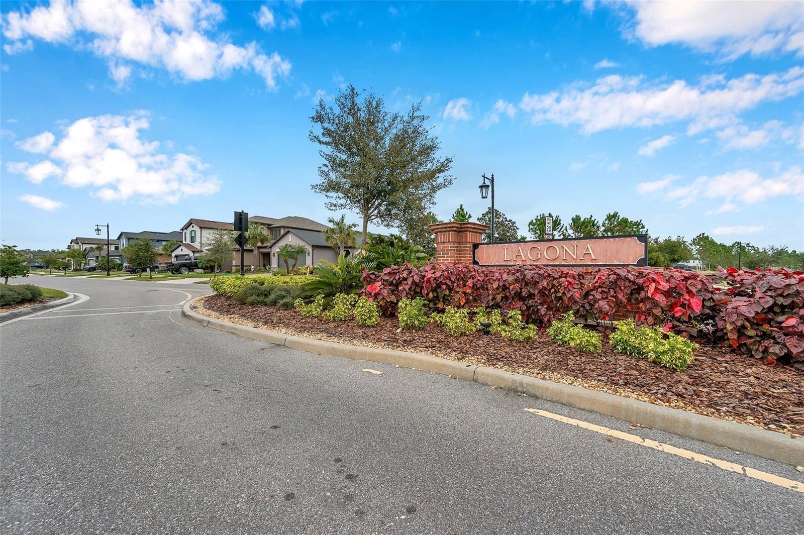 4593 SAN MARTINO DR, WESLEY CHAPEL, FL, 33543