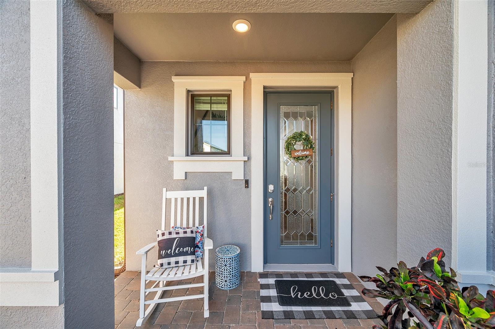 4593 SAN MARTINO DR, WESLEY CHAPEL, FL, 33543