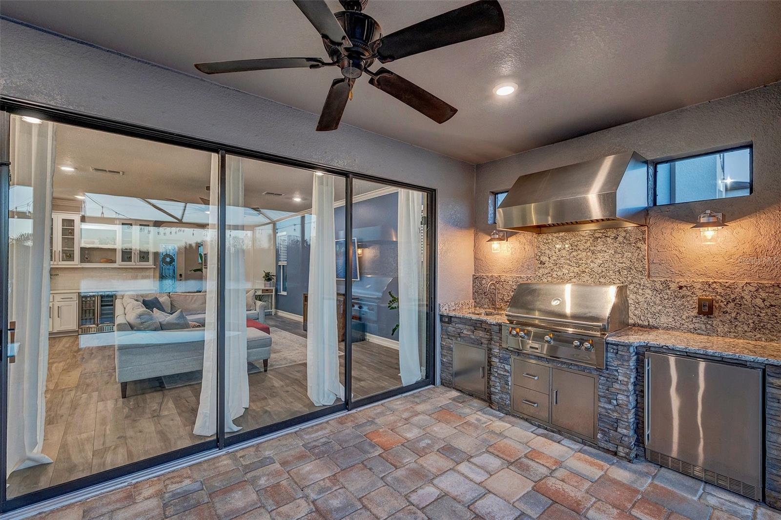 4593 SAN MARTINO DR, WESLEY CHAPEL, FL, 33543