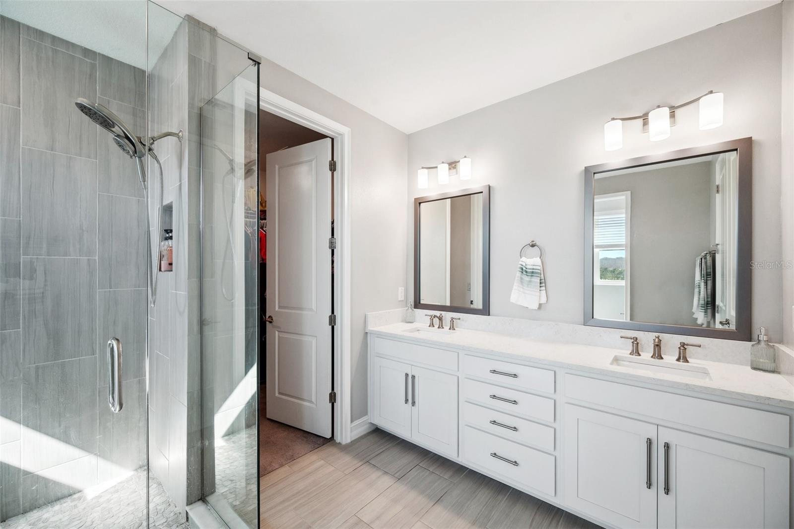 4593 SAN MARTINO DR, WESLEY CHAPEL, FL, 33543