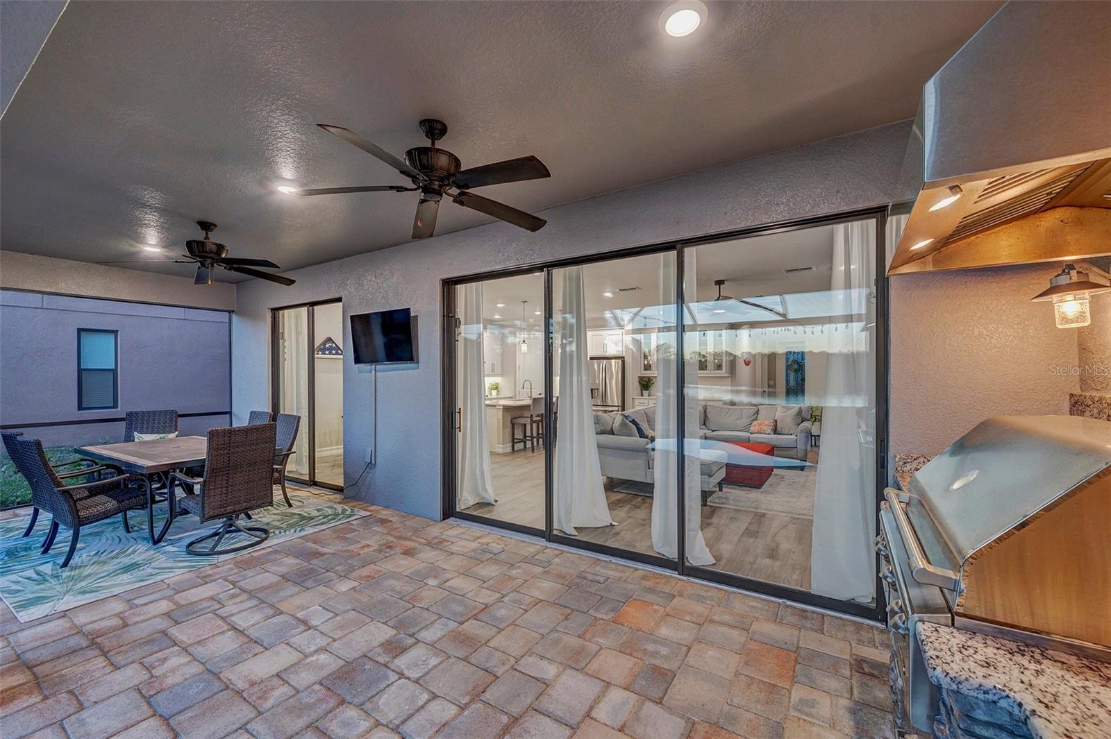 4593 SAN MARTINO DR, WESLEY CHAPEL, FL, 33543