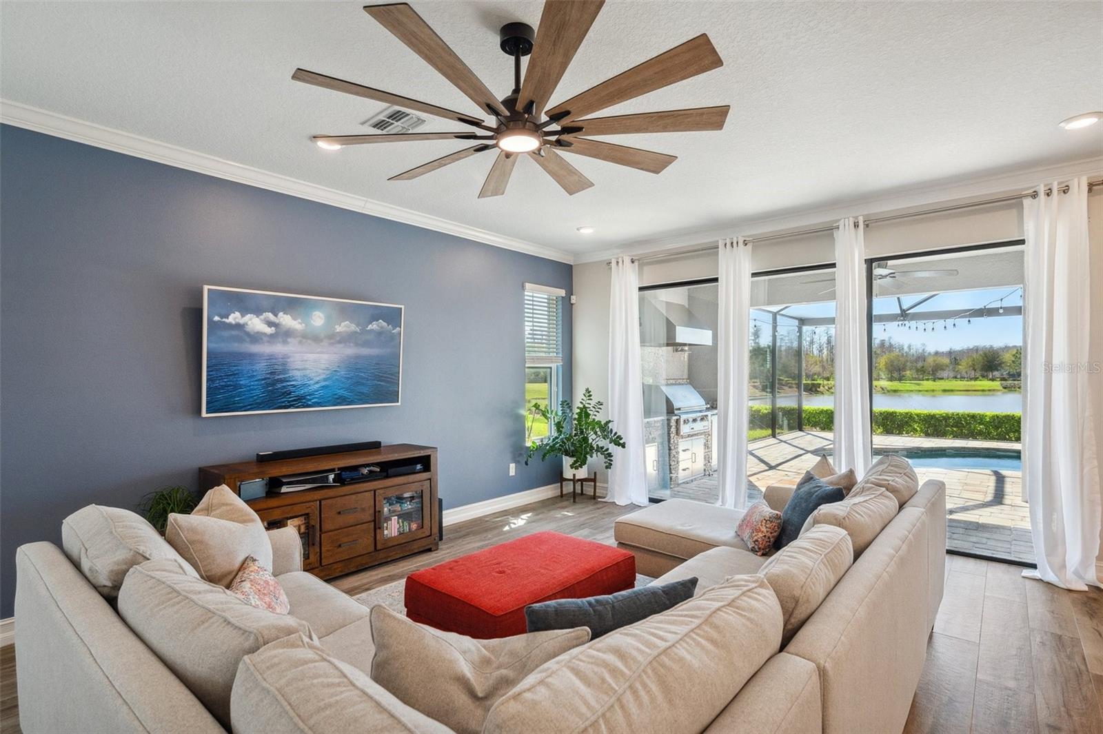 4593 SAN MARTINO DR, WESLEY CHAPEL, FL, 33543