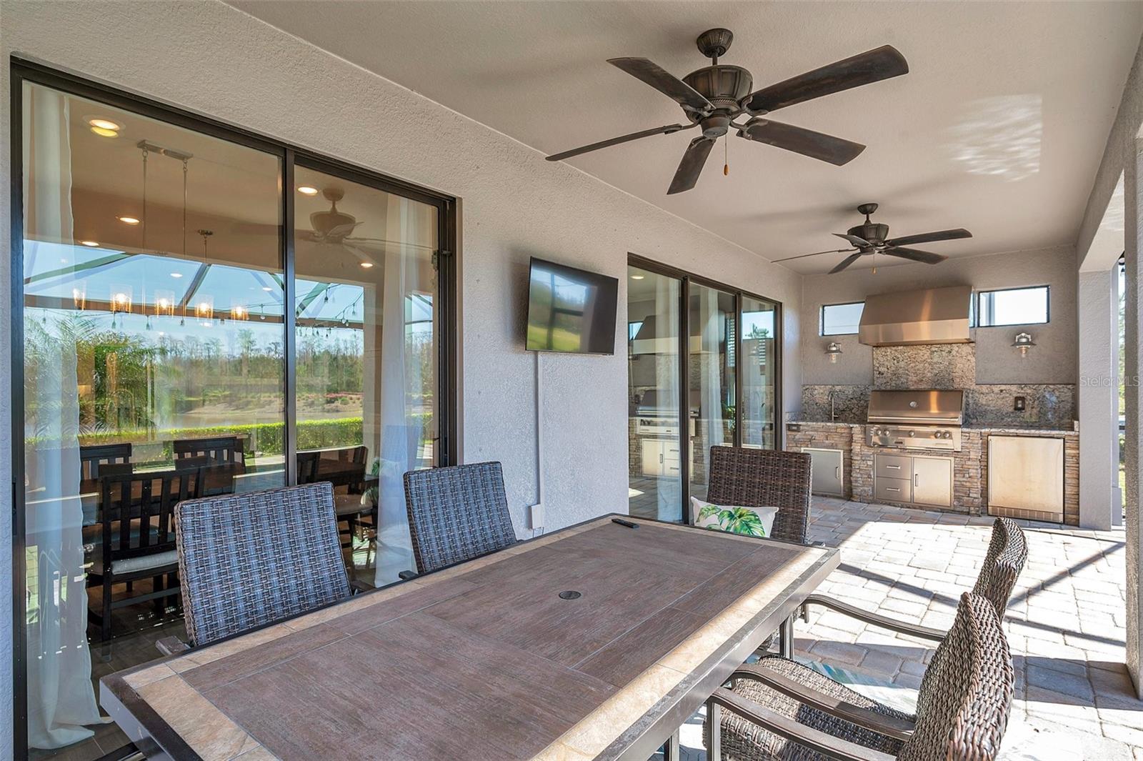 4593 SAN MARTINO DR, WESLEY CHAPEL, FL, 33543