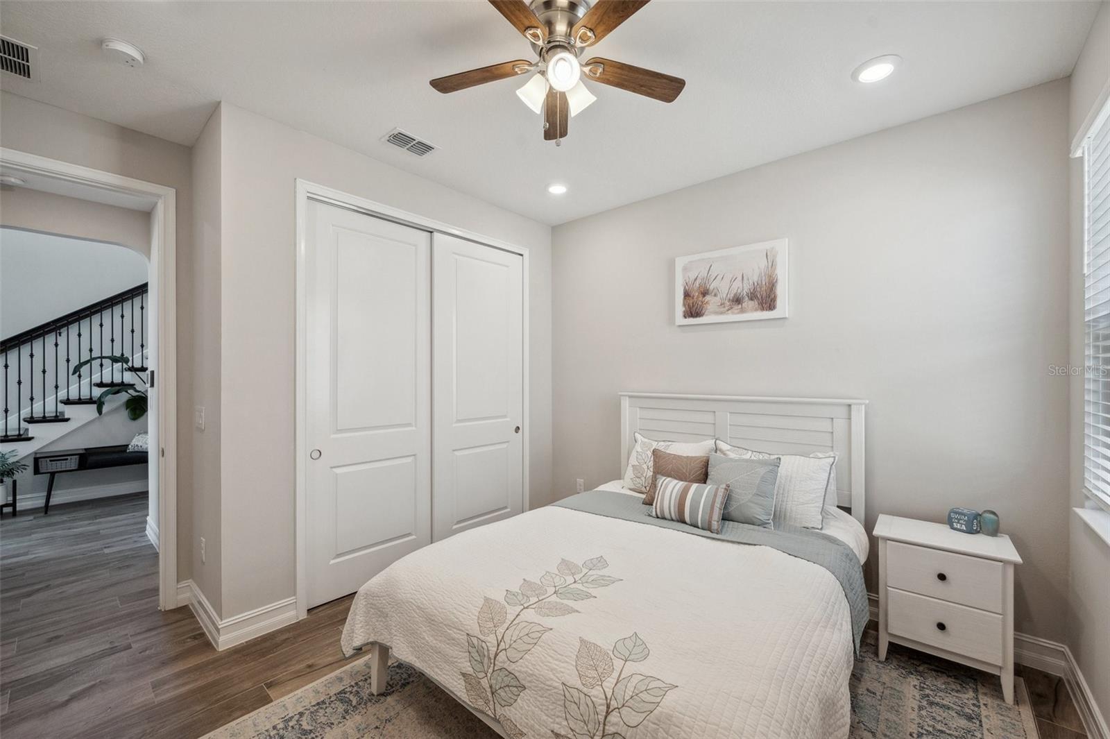 4593 SAN MARTINO DR, WESLEY CHAPEL, FL, 33543