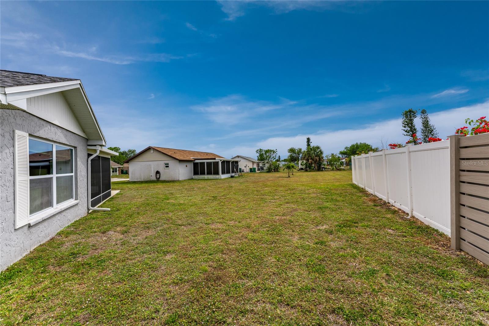 6375 CONISTON ST, PORT CHARLOTTE, FL, 33981