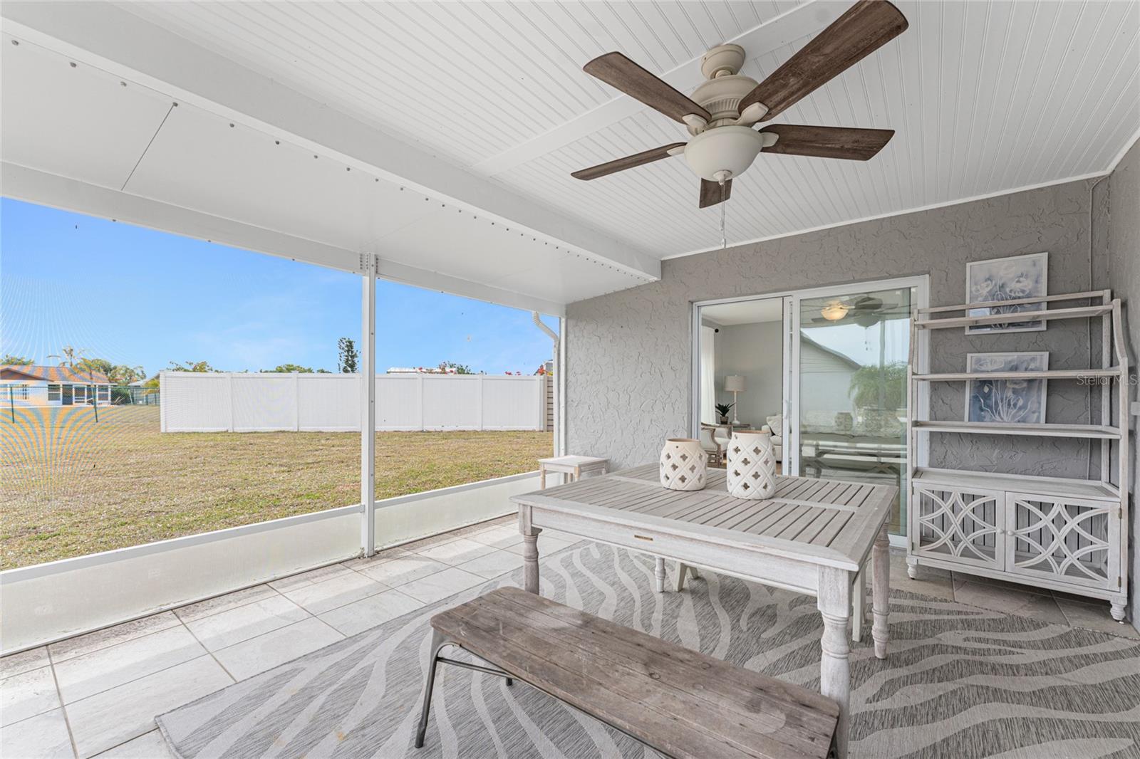6375 CONISTON ST, PORT CHARLOTTE, FL, 33981