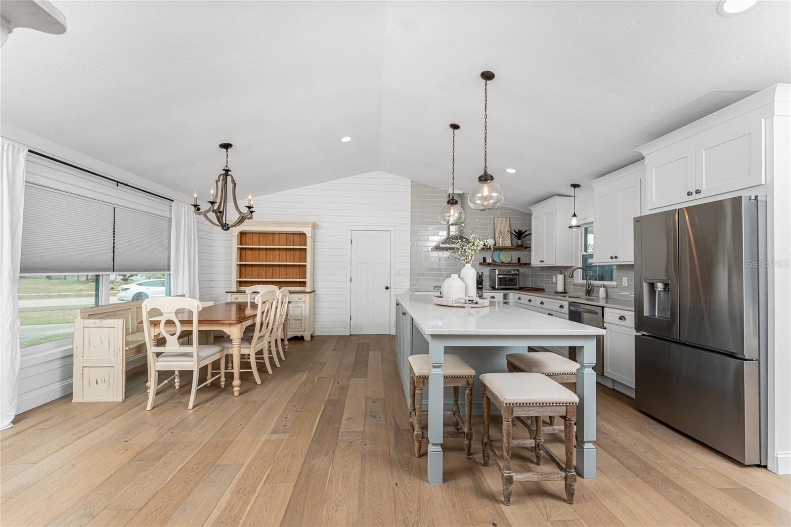 6375 CONISTON ST, PORT CHARLOTTE, FL, 33981