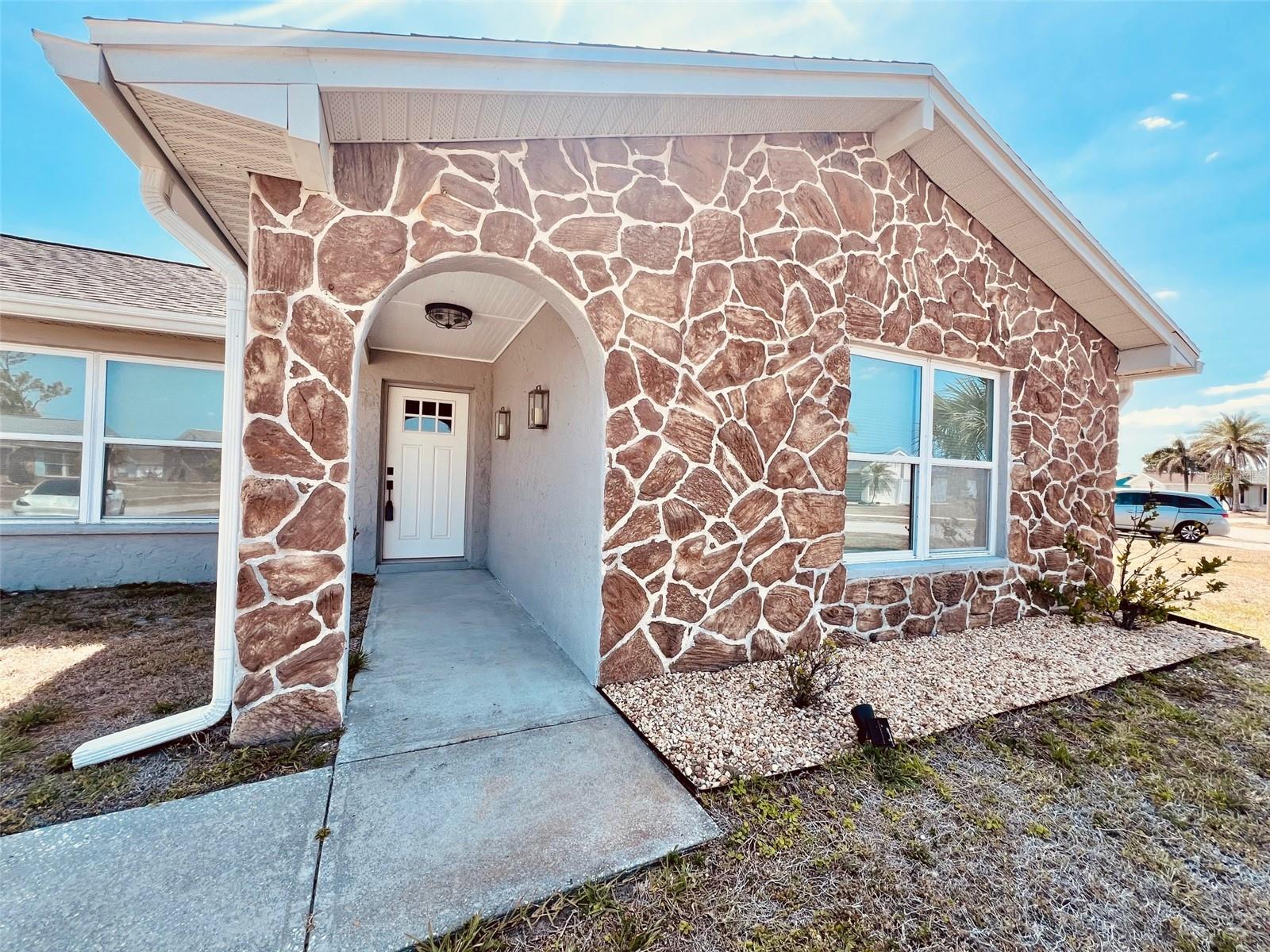 6375 CONISTON ST, PORT CHARLOTTE, FL, 33981
