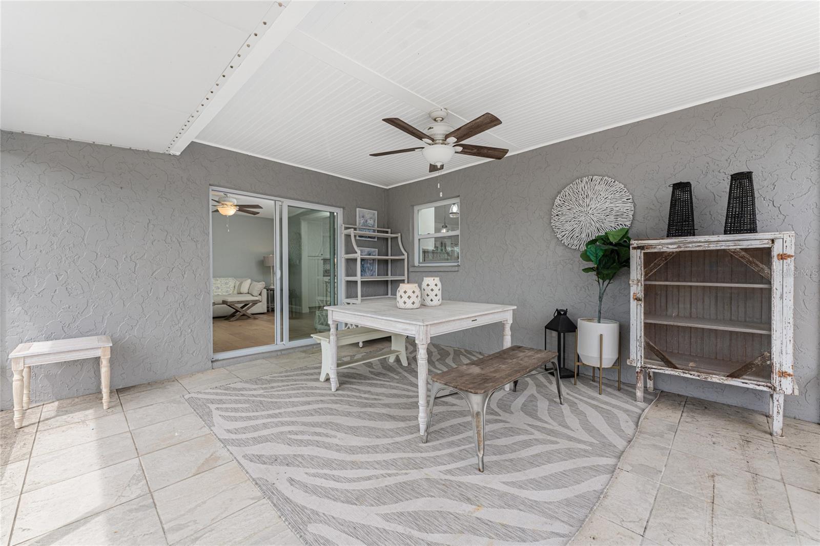 6375 CONISTON ST, PORT CHARLOTTE, FL, 33981
