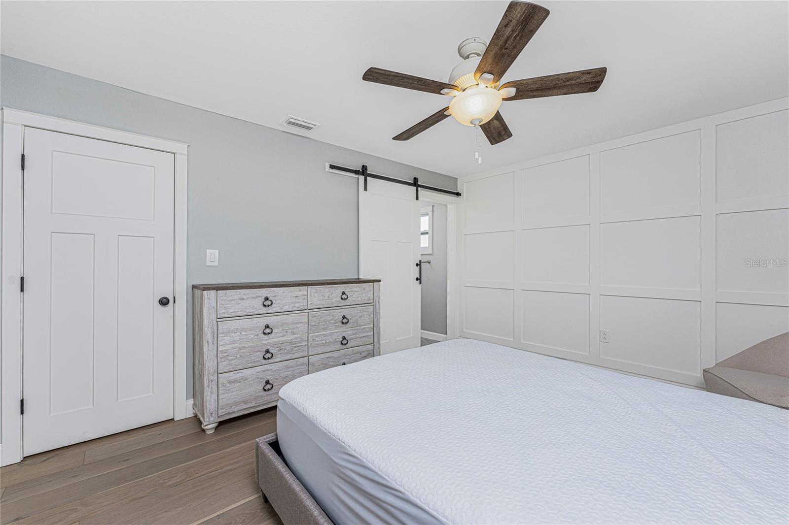 6375 CONISTON ST, PORT CHARLOTTE, FL, 33981