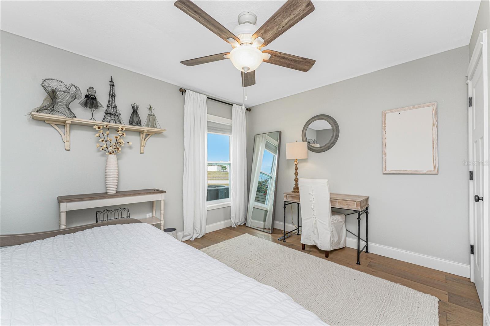 6375 CONISTON ST, PORT CHARLOTTE, FL, 33981