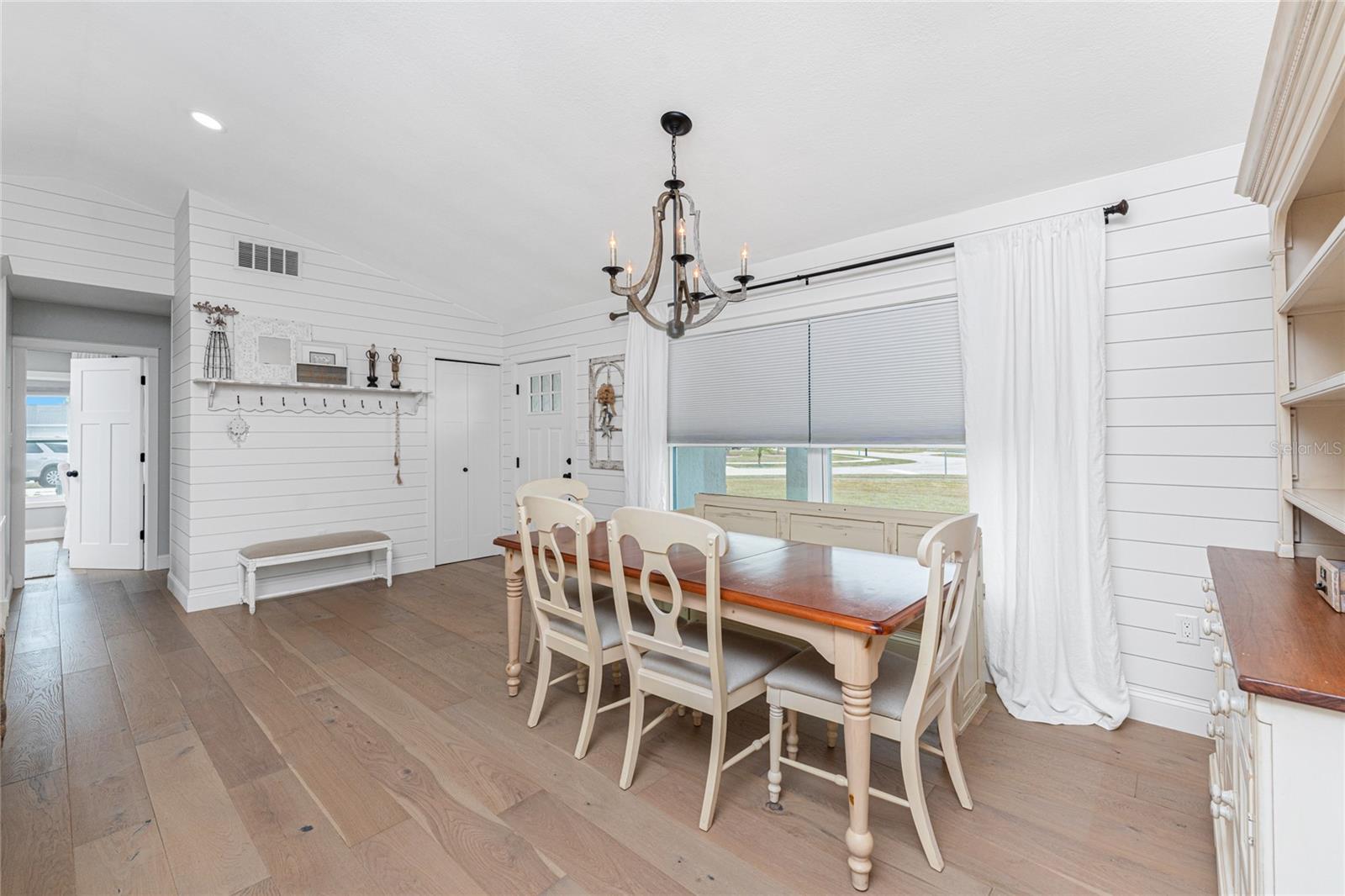 6375 CONISTON ST, PORT CHARLOTTE, FL, 33981