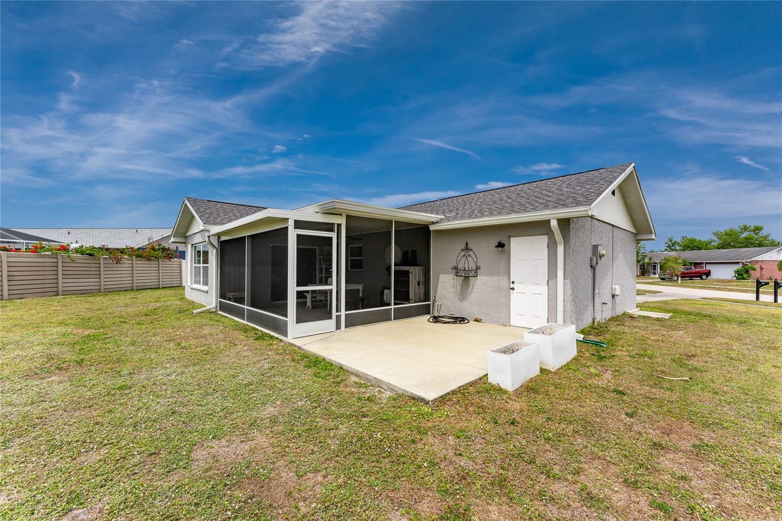 6375 CONISTON ST, PORT CHARLOTTE, FL, 33981