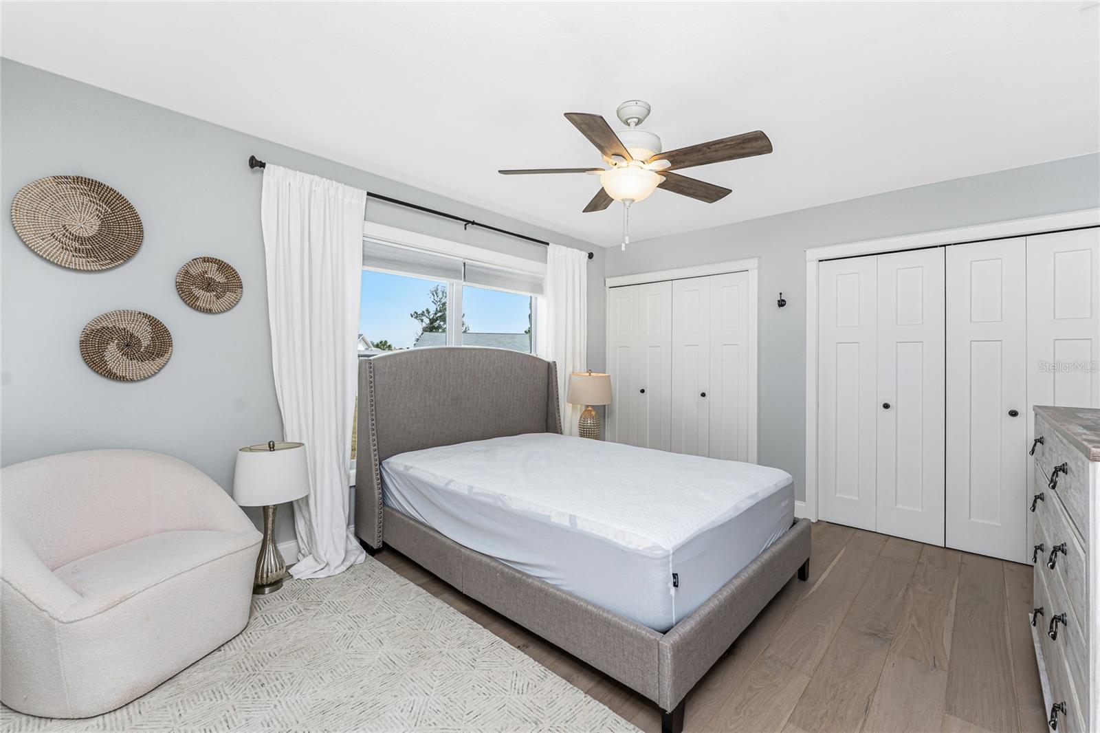 6375 CONISTON ST, PORT CHARLOTTE, FL, 33981
