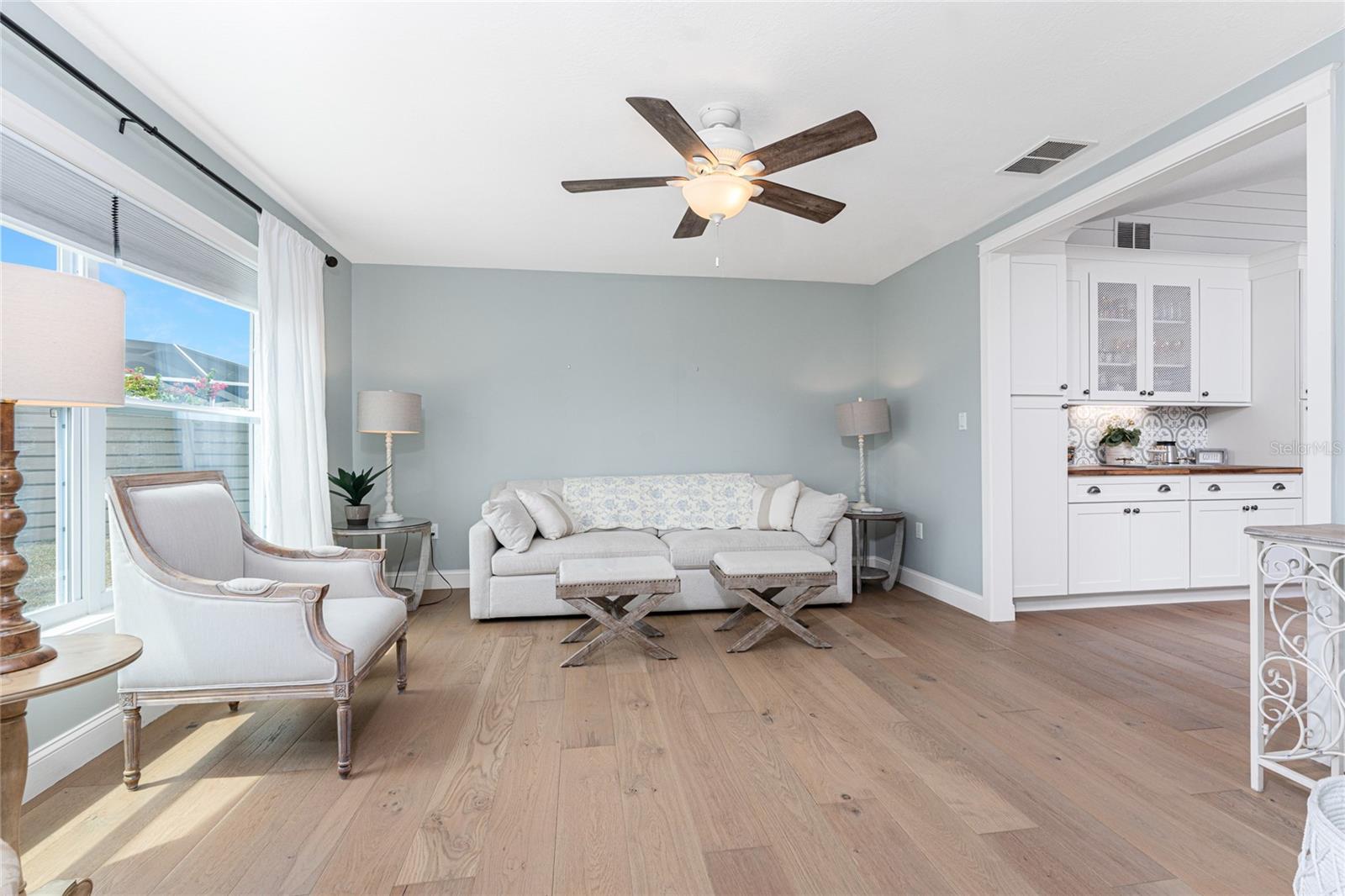 6375 CONISTON ST, PORT CHARLOTTE, FL, 33981
