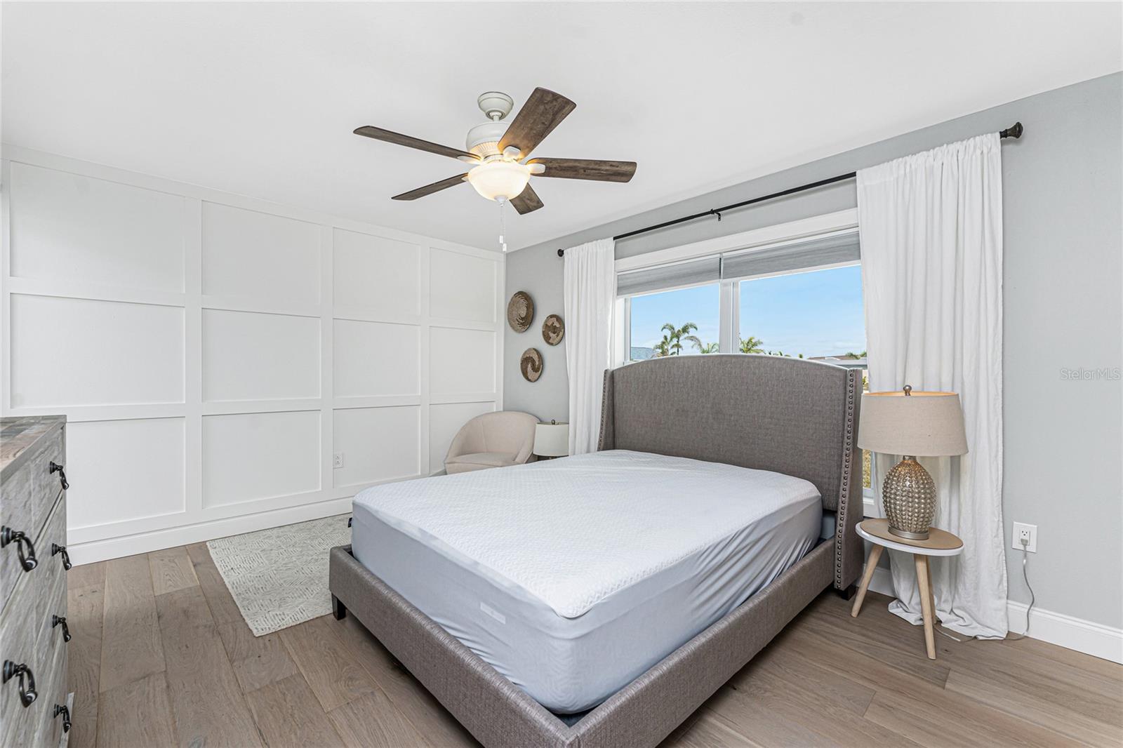6375 CONISTON ST, PORT CHARLOTTE, FL, 33981