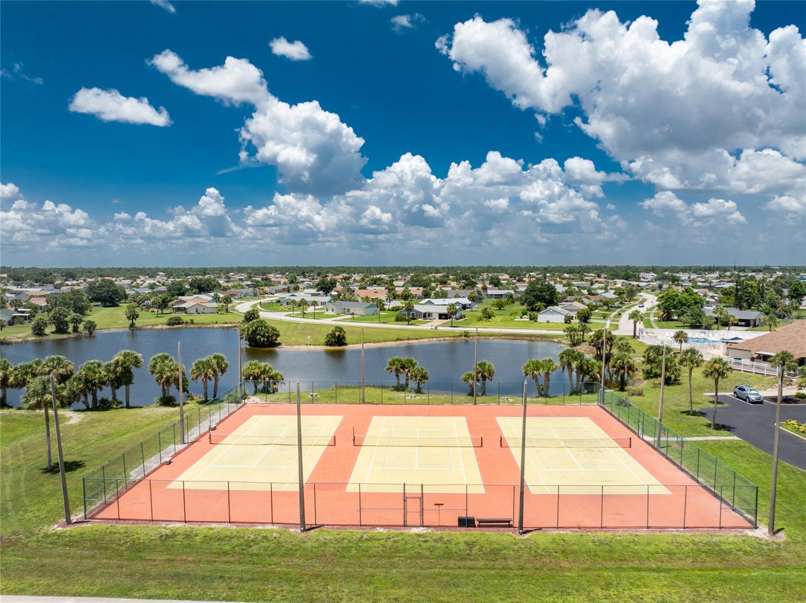 6375 CONISTON ST, PORT CHARLOTTE, FL, 33981