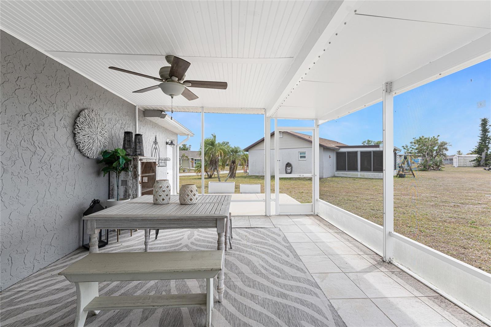 6375 CONISTON ST, PORT CHARLOTTE, FL, 33981