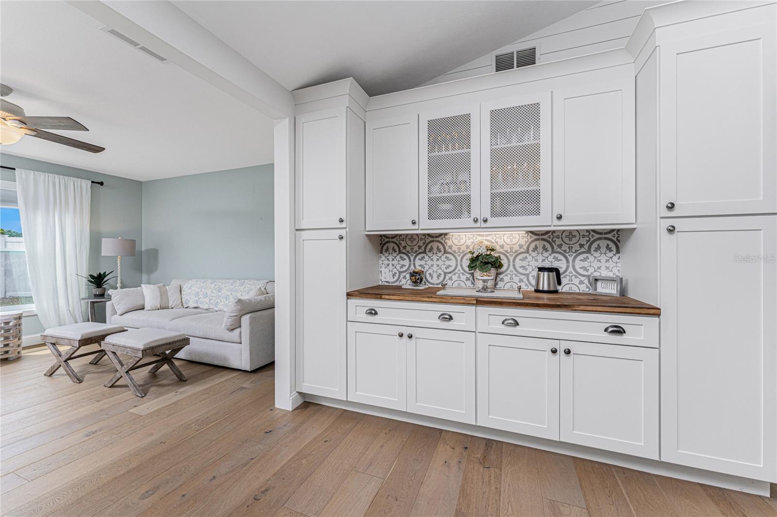 6375 CONISTON ST, PORT CHARLOTTE, FL, 33981