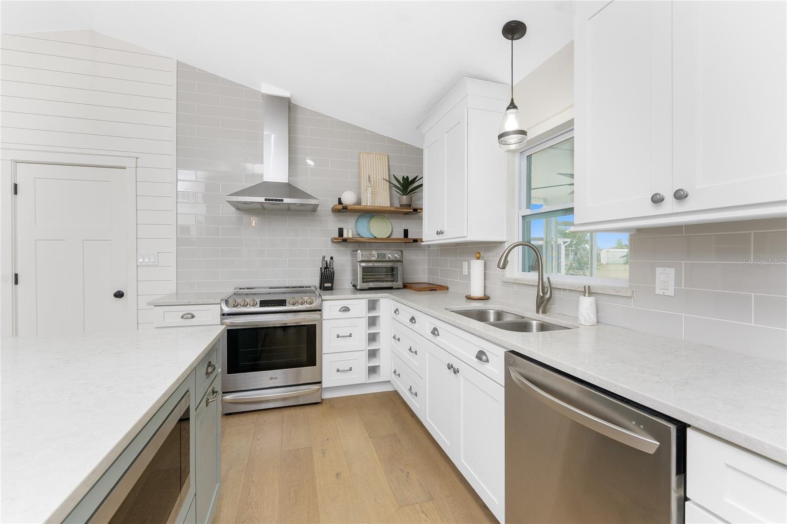 6375 CONISTON ST, PORT CHARLOTTE, FL, 33981