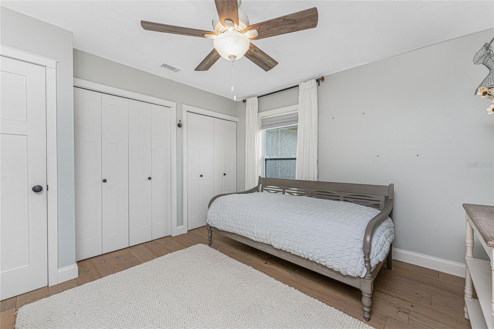 6375 CONISTON ST, PORT CHARLOTTE, FL, 33981