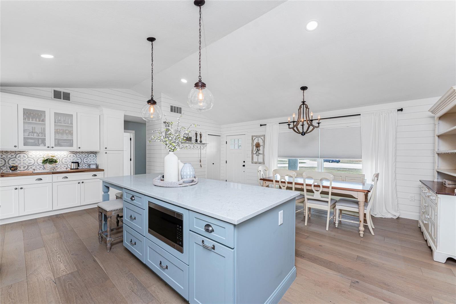 6375 CONISTON ST, PORT CHARLOTTE, FL, 33981
