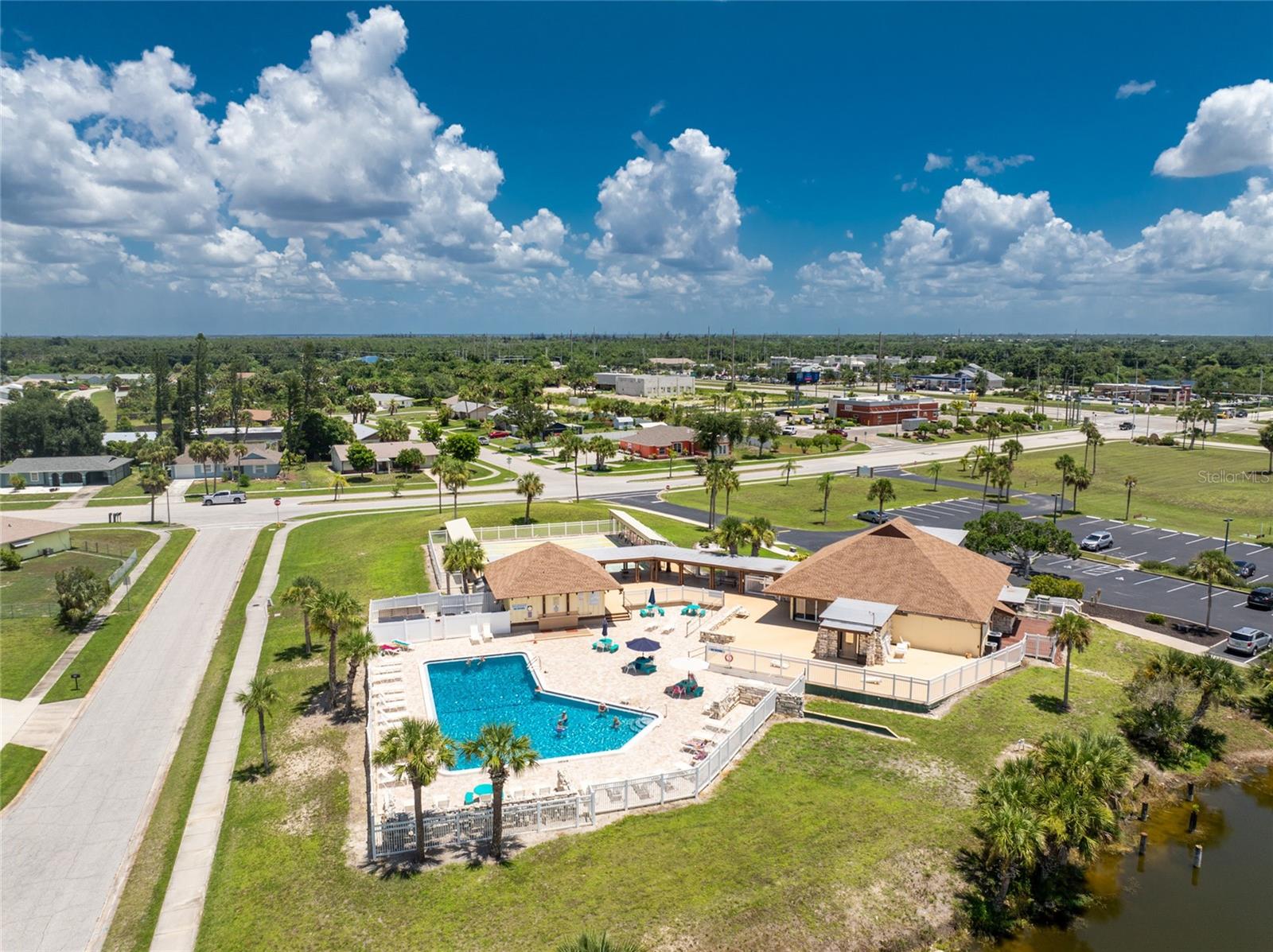 6375 CONISTON ST, PORT CHARLOTTE, FL, 33981