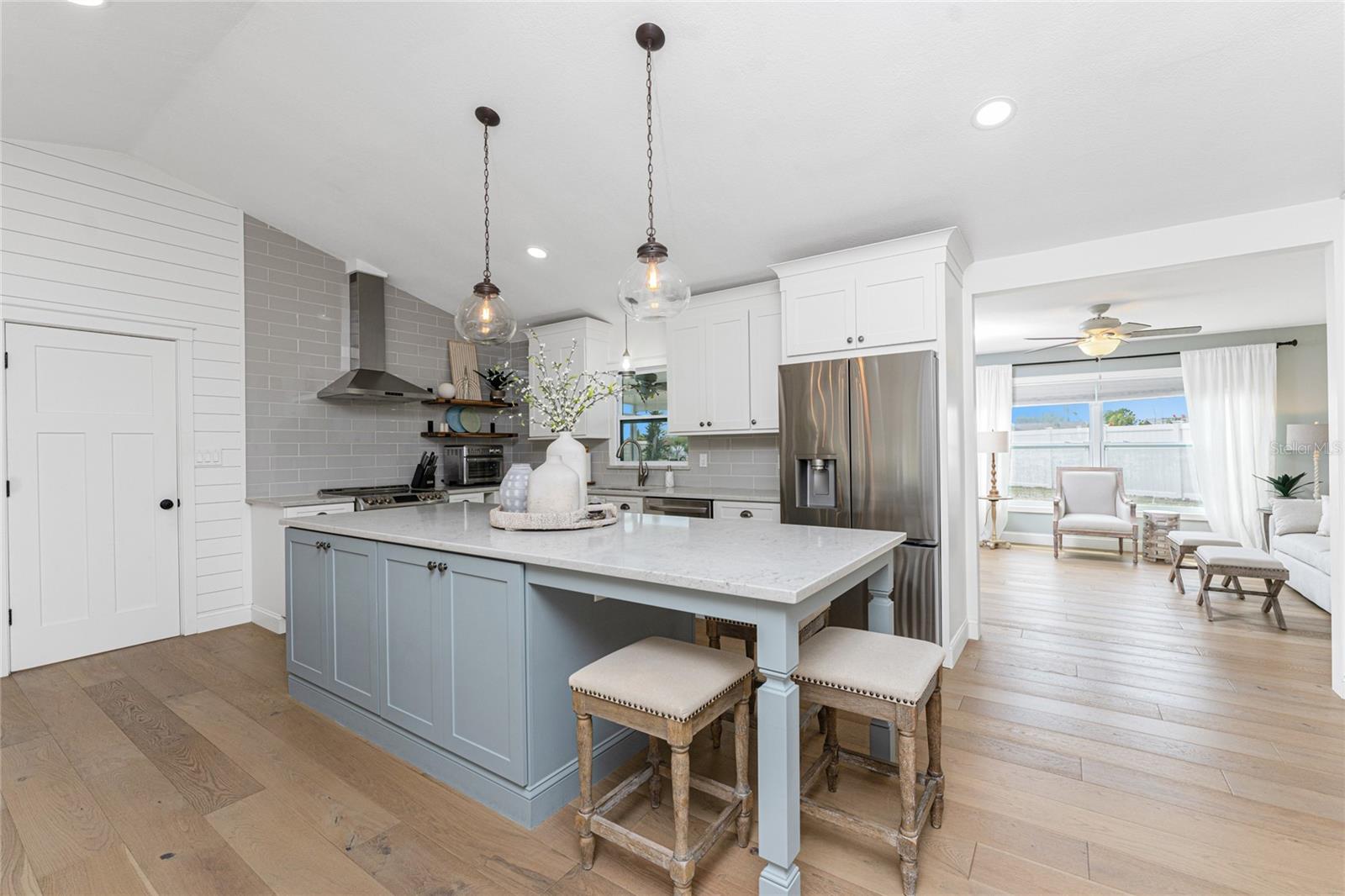 6375 CONISTON ST, PORT CHARLOTTE, FL, 33981