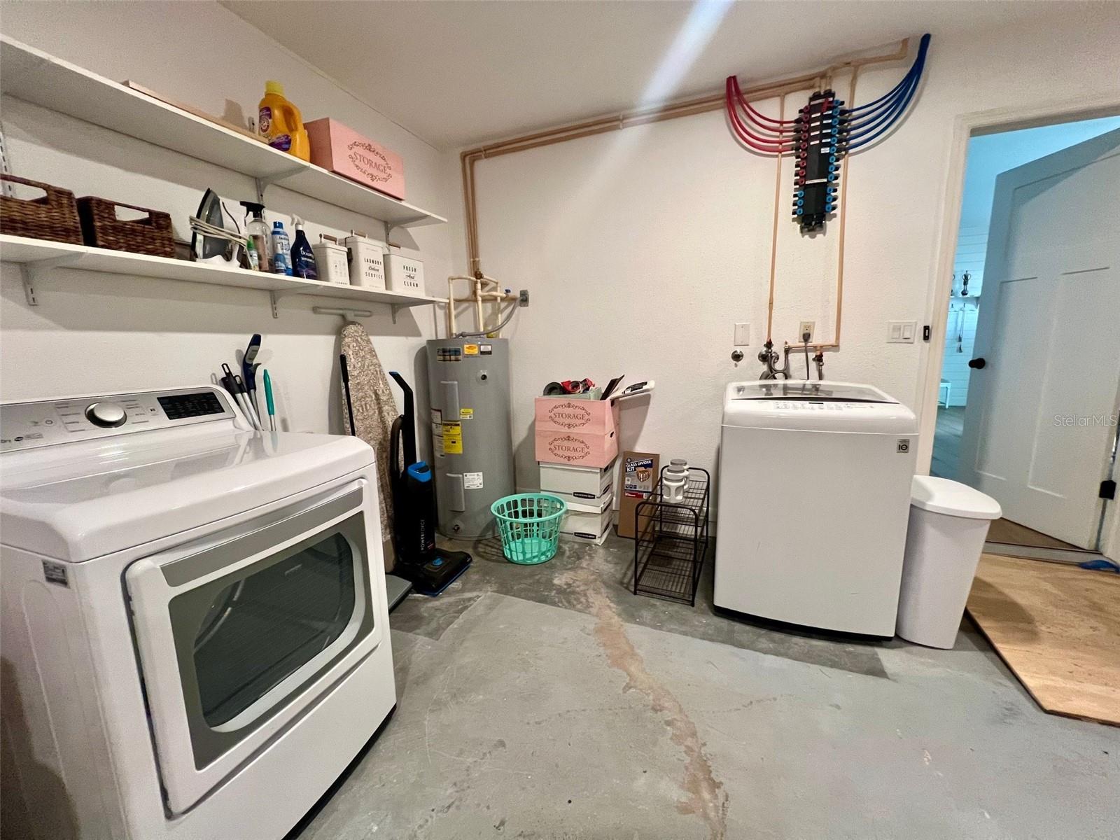 6375 CONISTON ST, PORT CHARLOTTE, FL, 33981