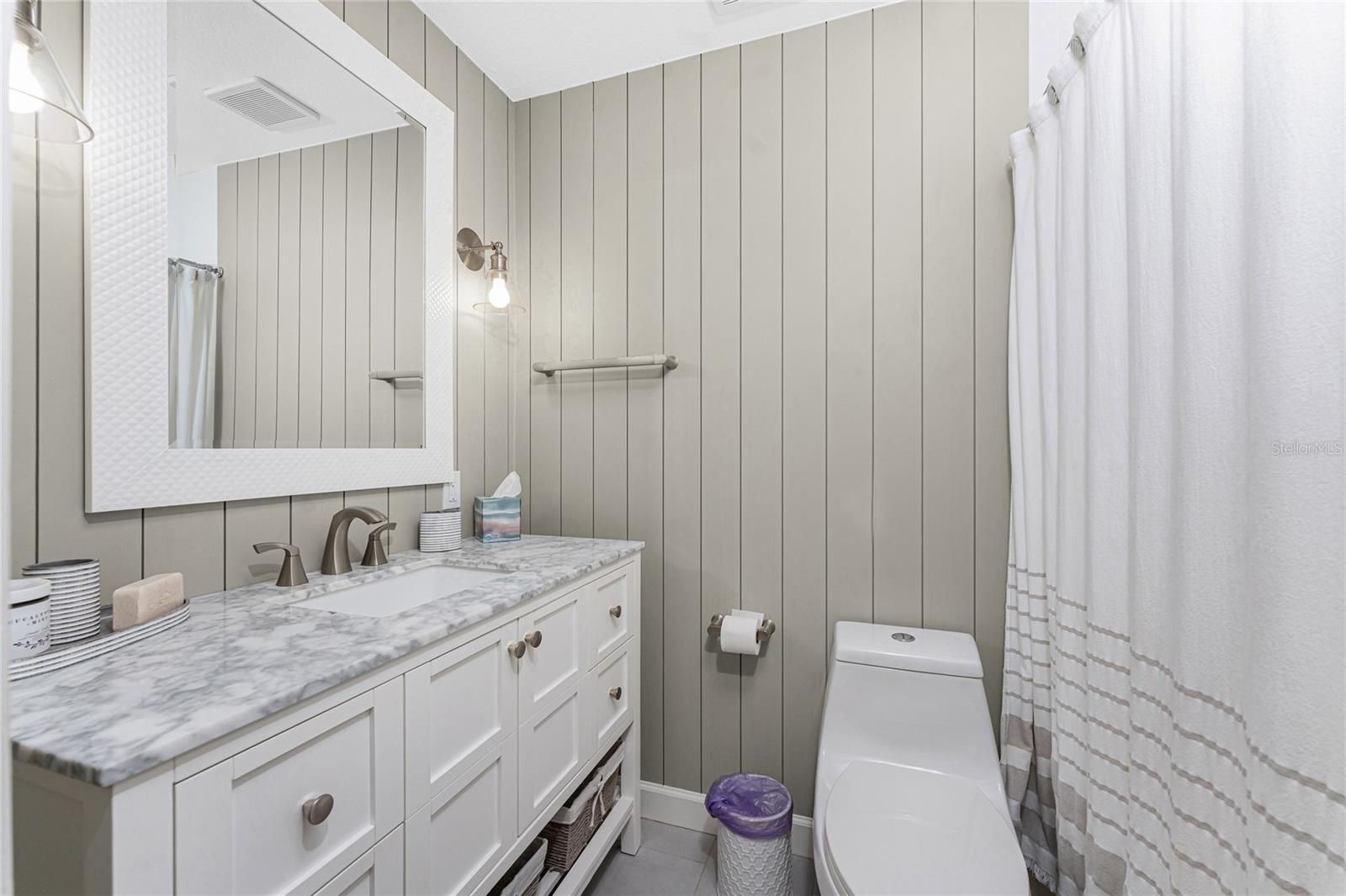6375 CONISTON ST, PORT CHARLOTTE, FL, 33981