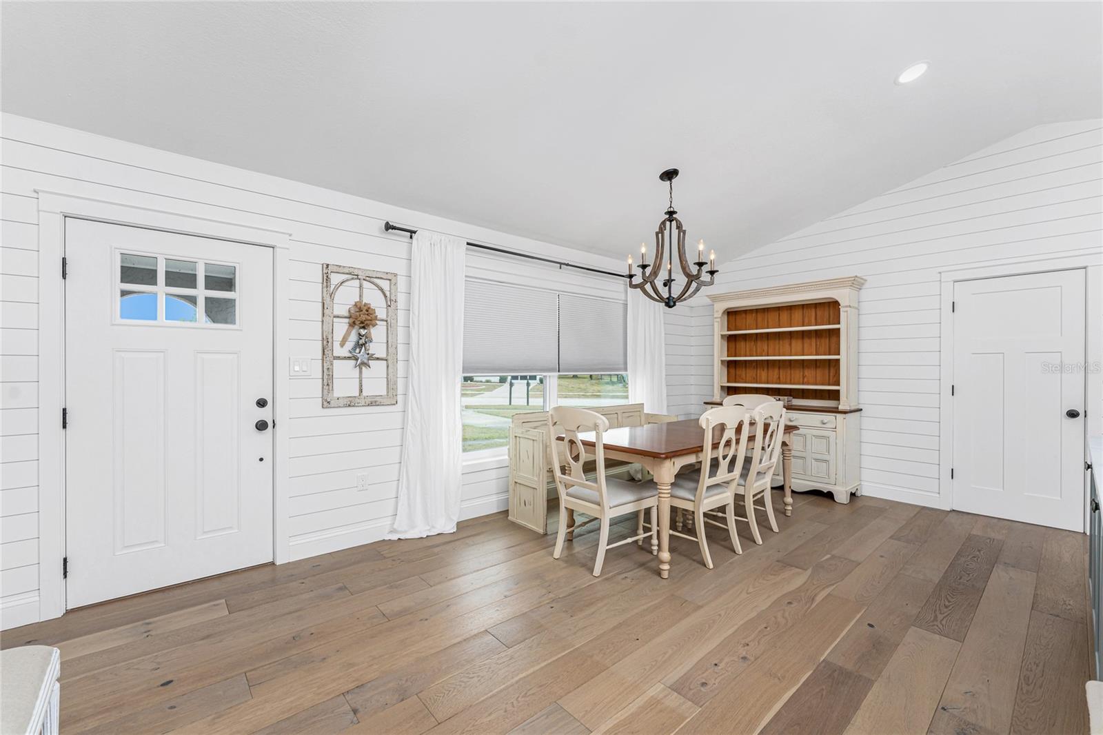 6375 CONISTON ST, PORT CHARLOTTE, FL, 33981