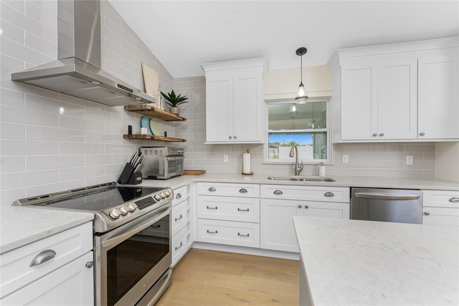 6375 CONISTON ST, PORT CHARLOTTE, FL, 33981