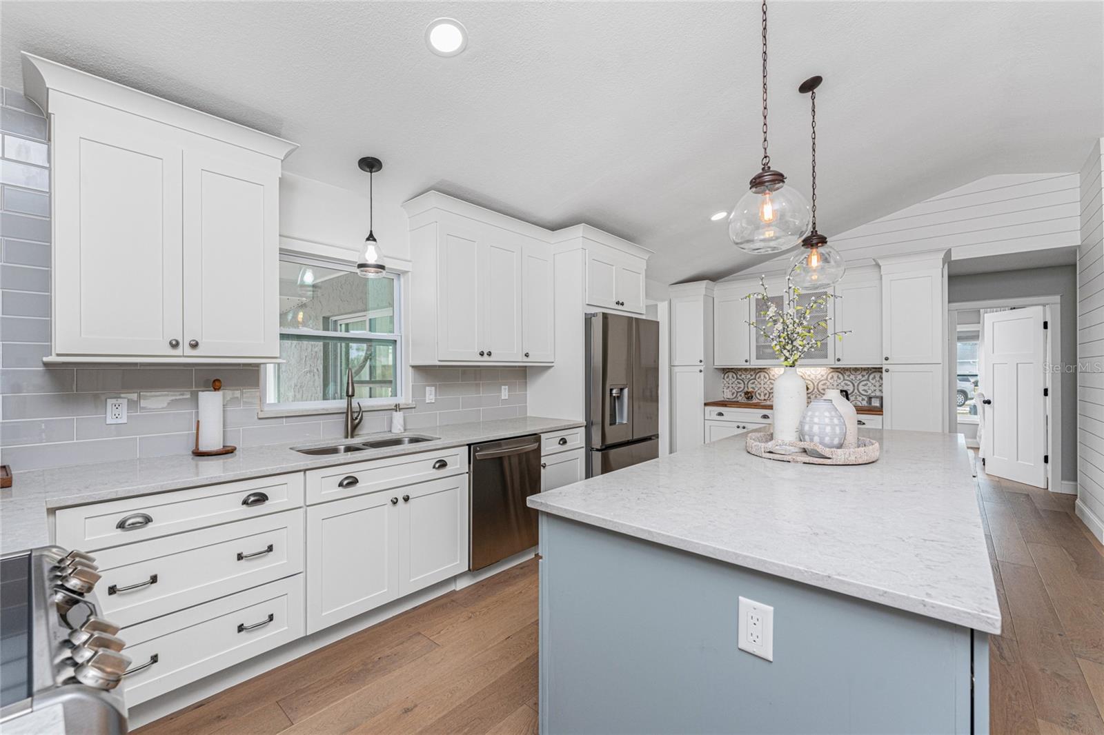 6375 CONISTON ST, PORT CHARLOTTE, FL, 33981