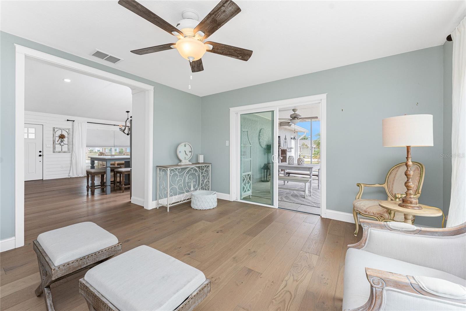 6375 CONISTON ST, PORT CHARLOTTE, FL, 33981
