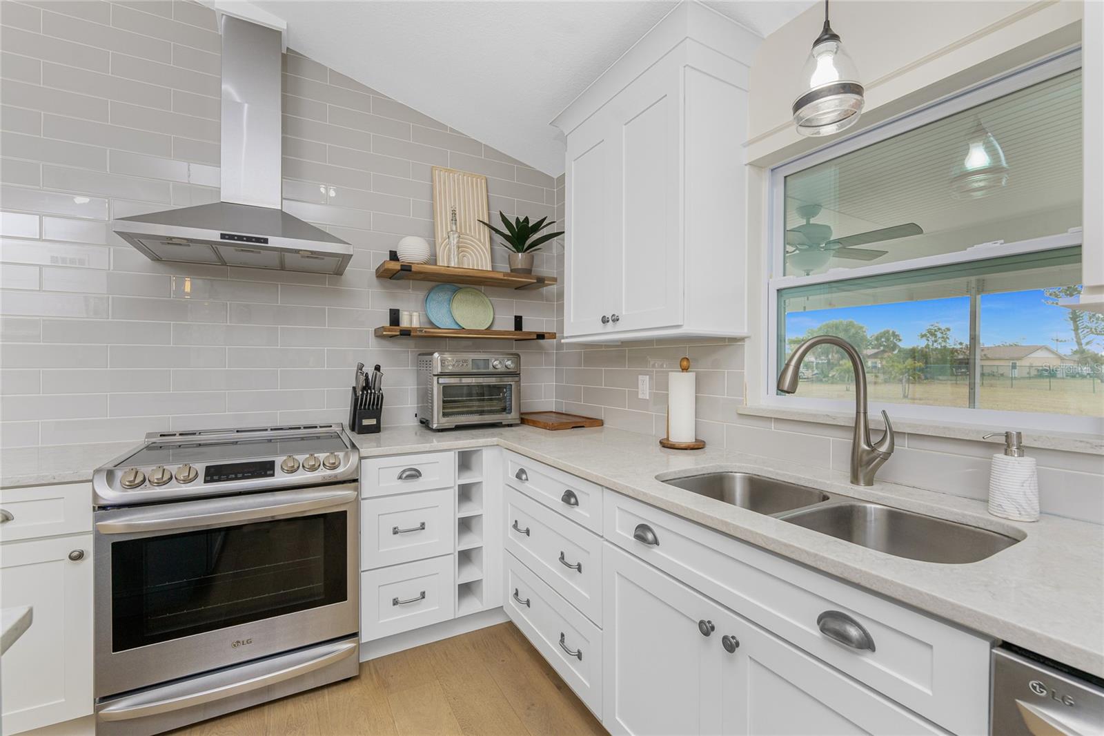 6375 CONISTON ST, PORT CHARLOTTE, FL, 33981