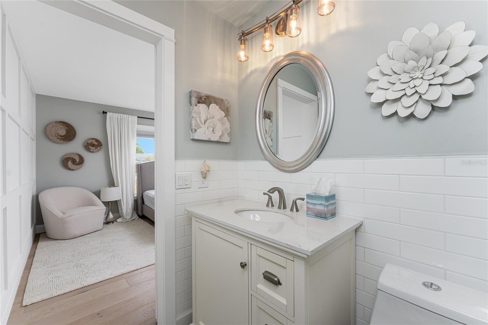 6375 CONISTON ST, PORT CHARLOTTE, FL, 33981