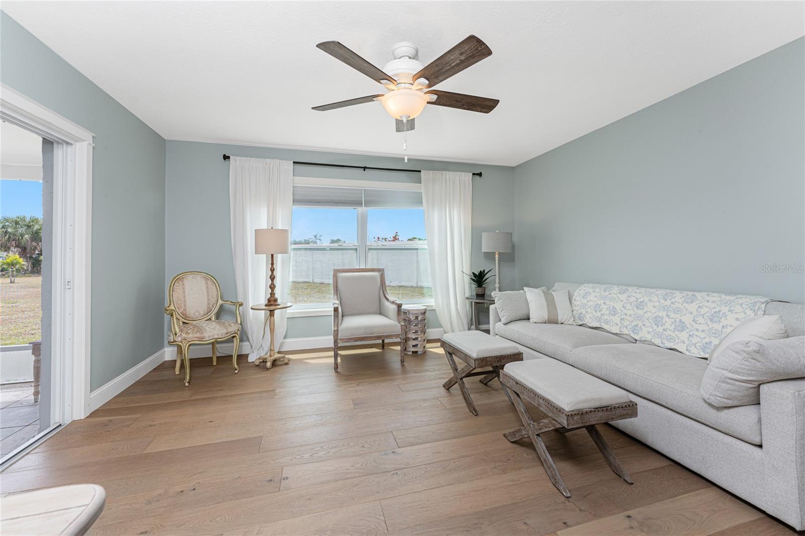 6375 CONISTON ST, PORT CHARLOTTE, FL, 33981