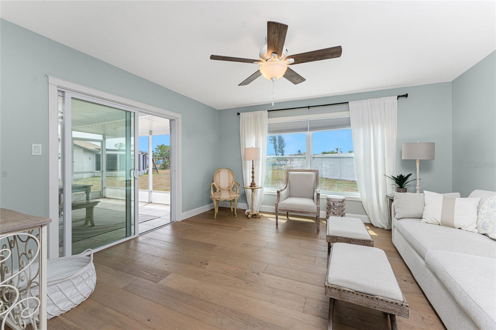 6375 CONISTON ST, PORT CHARLOTTE, FL, 33981
