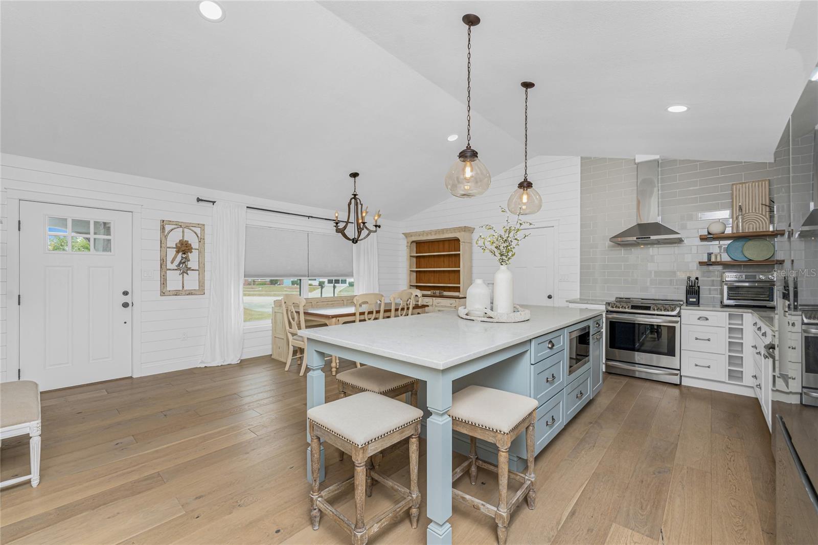 6375 CONISTON ST, PORT CHARLOTTE, FL, 33981